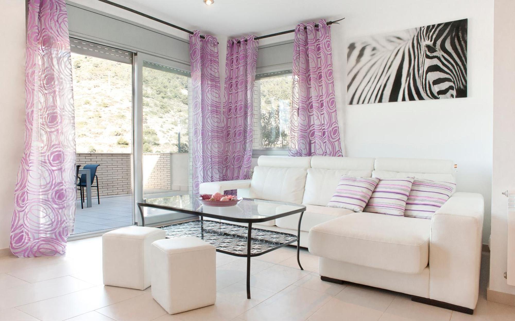 Duplex Moderno 3 Hab Parking, Vistas Al Mar Y Terraza Διαμέρισμα Σίτζες Εξωτερικό φωτογραφία