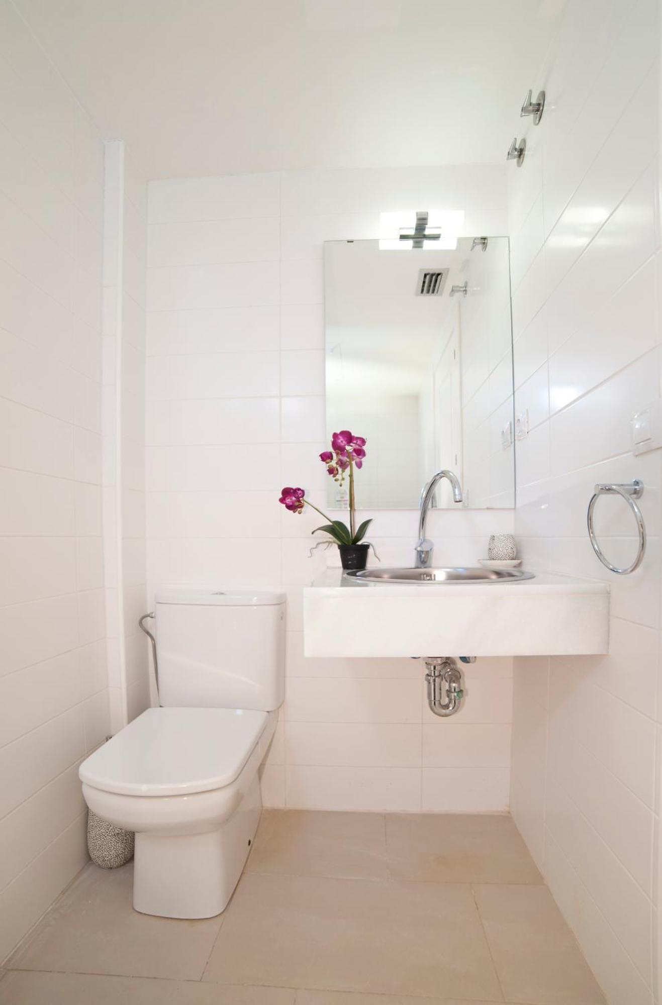 Duplex Moderno 3 Hab Parking, Vistas Al Mar Y Terraza Διαμέρισμα Σίτζες Εξωτερικό φωτογραφία