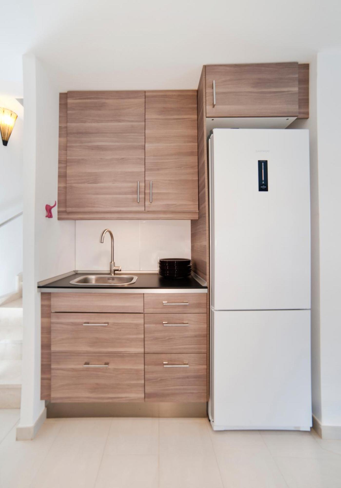 Duplex Moderno 3 Hab Parking, Vistas Al Mar Y Terraza Διαμέρισμα Σίτζες Εξωτερικό φωτογραφία